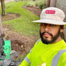 Horizon Lawn care & Maintenance profile image