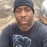 Pinkney Bros profile image