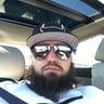 JP Landscaping profile image