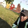 Special Delivery Couriers LLC profile image