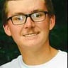 Young’s lawn service profile image