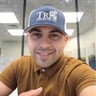 KJ Landscaping profile image