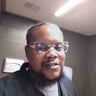 5block lawn care profile image