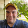 Chomp Mowers profile image