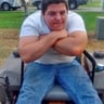 McDaniel's Lawn Care profile image