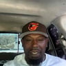 NutterBoyz profile image