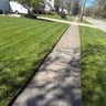 FAMLEE LAWNCARE profile image