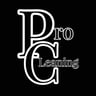 ProCleaning profile image