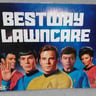 Bestway Lawn Care profile image