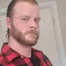 Stephenparker1882@gmail.com profile image