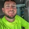 Ohio’s Finest Property Maintenance LLC profile image