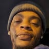 Kai Lawn Services profile image
