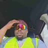 Ty's lawn care profile image