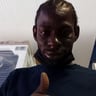 COOKS HANDYMAN HAULING & LAWN CARE LLC profile image