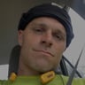 JA all purpose profile image