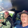 Supreme's Green Services profile image