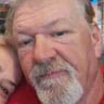 Bill's lawn care profile image