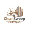 CleanSweep ProWash profile image