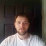 Bates lawn care profile image