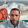 Mowtime profile image