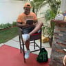 Build Bodies 4 Better Fitness LLC profile image