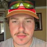 V:k landscaping C.O profile image