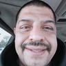 Lawn Solutions profile image
