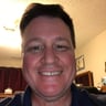Cluchey's Lawn Services, Operator profile image