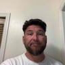 Loughman Maintenance Services LLC profile image