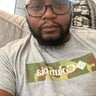 TaylorMadeJones profile image