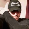 LMS Construction and Remodeling, LLC profile image