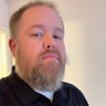 Property Monster LLC profile image