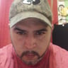 Johnnies dad lawnmower and demolition profile image