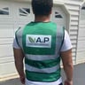 A & P Analytics profile image