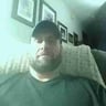 Anytime lawn service profile image