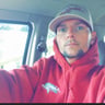 Murchison LawnCare & Landscaping profile image