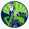 Groundwork Solutions profile image