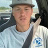 RHI Lawn Care profile image