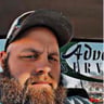 Advanced lawn services profile image