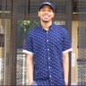 Triangleplus profile image