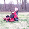 C.M.Davis Services profile image
