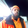 Fulton Lawnscaping profile image