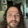 Joshua Giles profile image