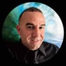 Ultimate Edge Lawn Service profile image
