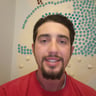 Dirtyworks Landscape & Home Services profile image