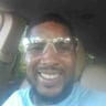Wright One lawncare profile image