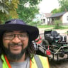 Dezell's Home Improvement LLC profile image