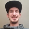 The REEF: Lawn & Garden profile image