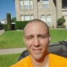 David's lawn care profile image
