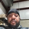 Harvey's handyman profile image